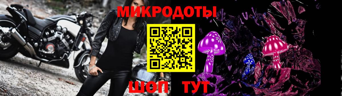 Псилоцибиновые грибы прущие грибы Саратов